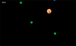 al1-screenshot