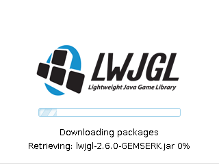 java lwjgl wiki